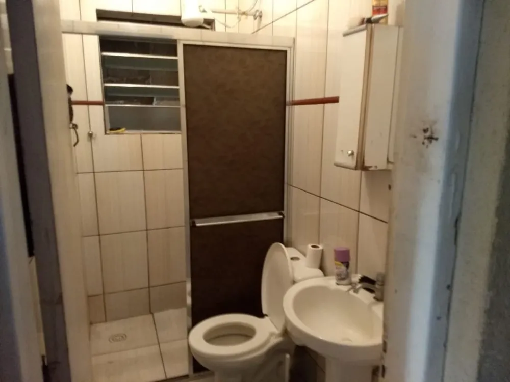 Terreno, 410 m² - Foto 6