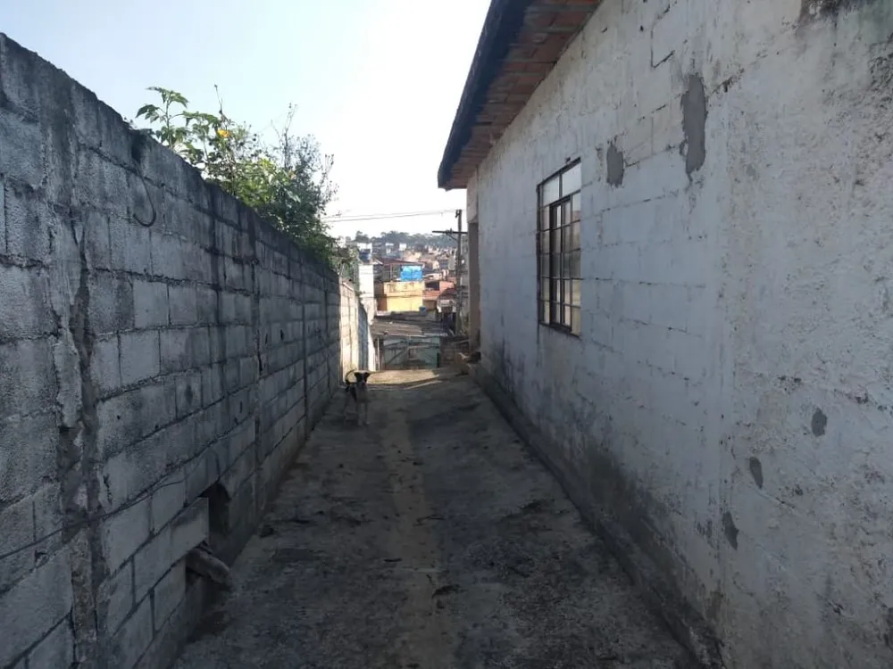 Terreno, 410 m² - Foto 15