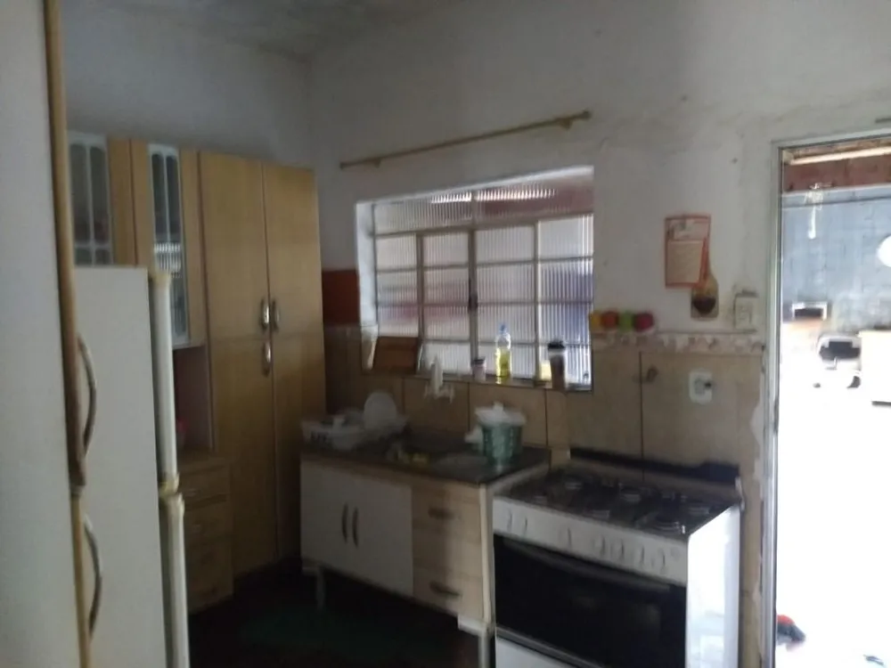 Terreno, 410 m² - Foto 8
