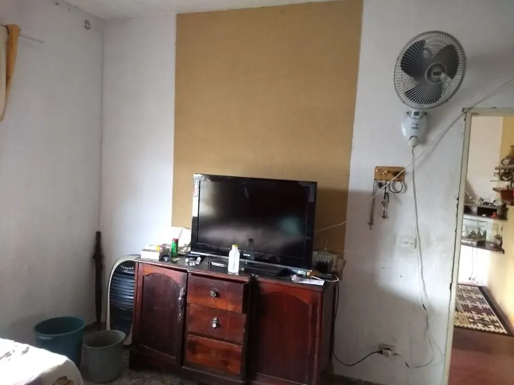 Terreno, 410 m² - Foto 8