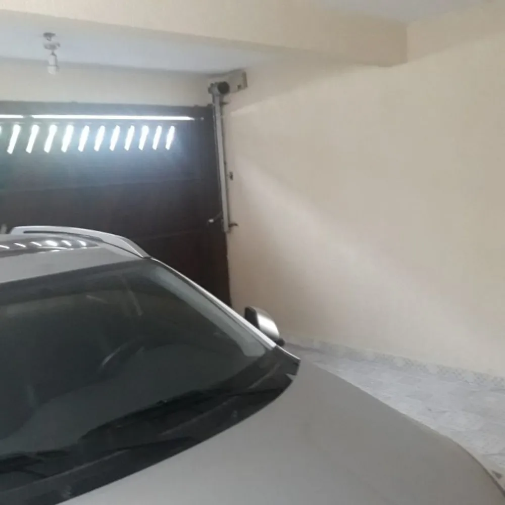 Sobrado, 3 quartos, 300 m² - Foto 3