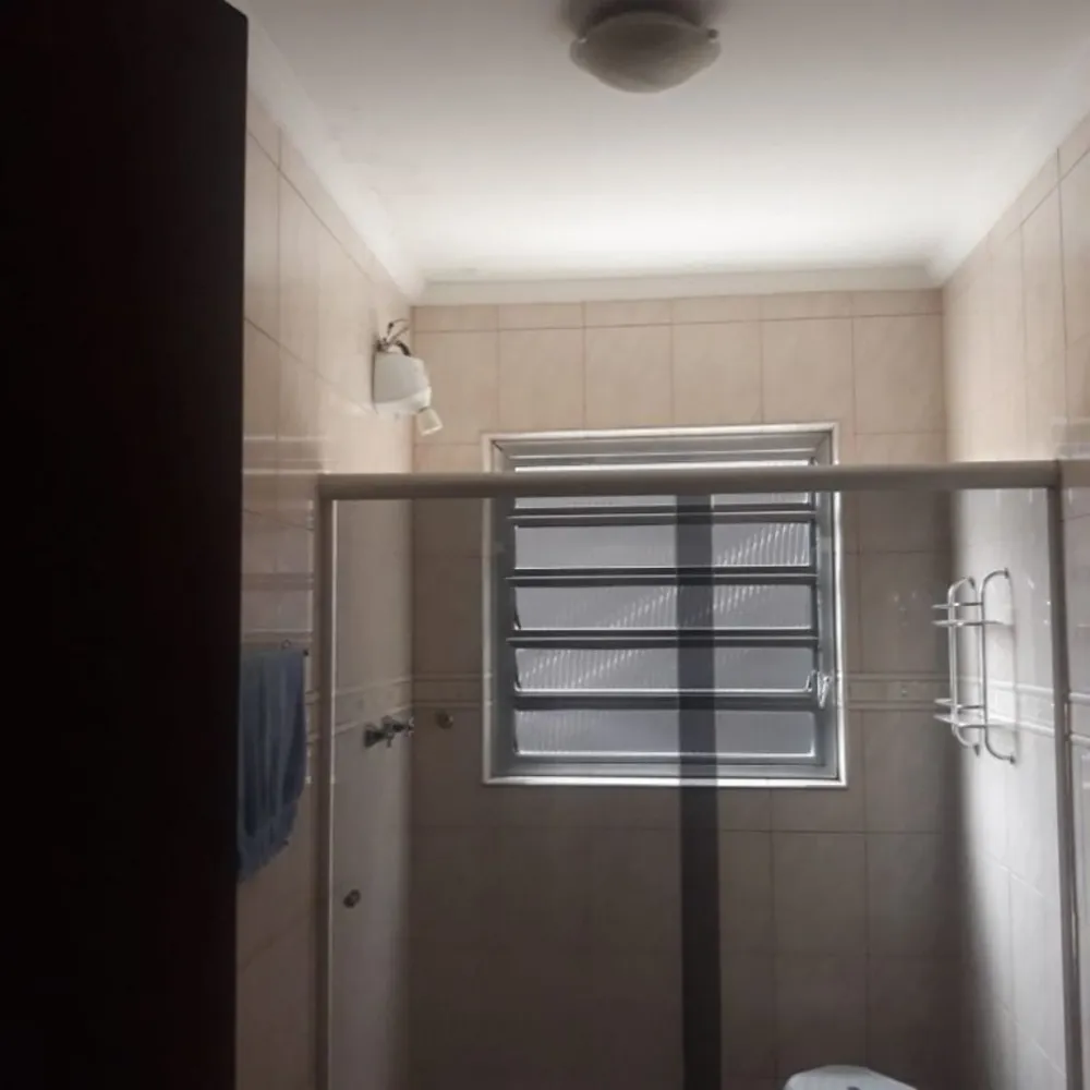 Sobrado, 3 quartos, 300 m² - Foto 12