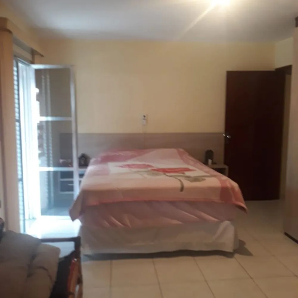 Sobrado, 3 quartos, 300 m² - Foto 8