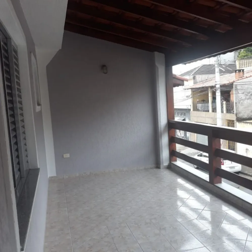 Sobrado, 3 quartos, 300 m² - Foto 5