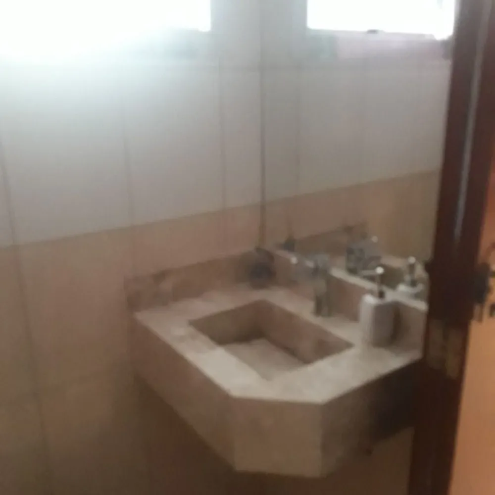Sobrado, 3 quartos, 300 m² - Foto 6