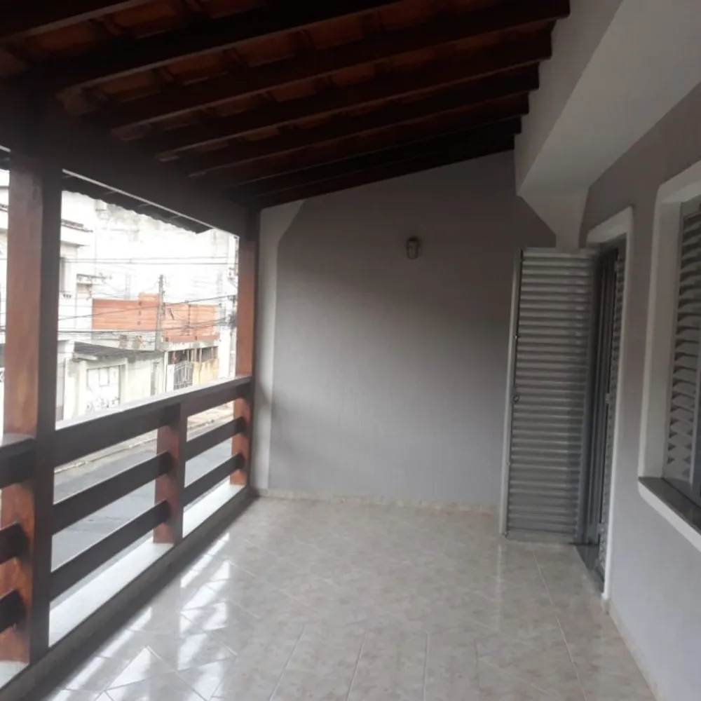Sobrado, 3 quartos, 300 m² - Foto 8