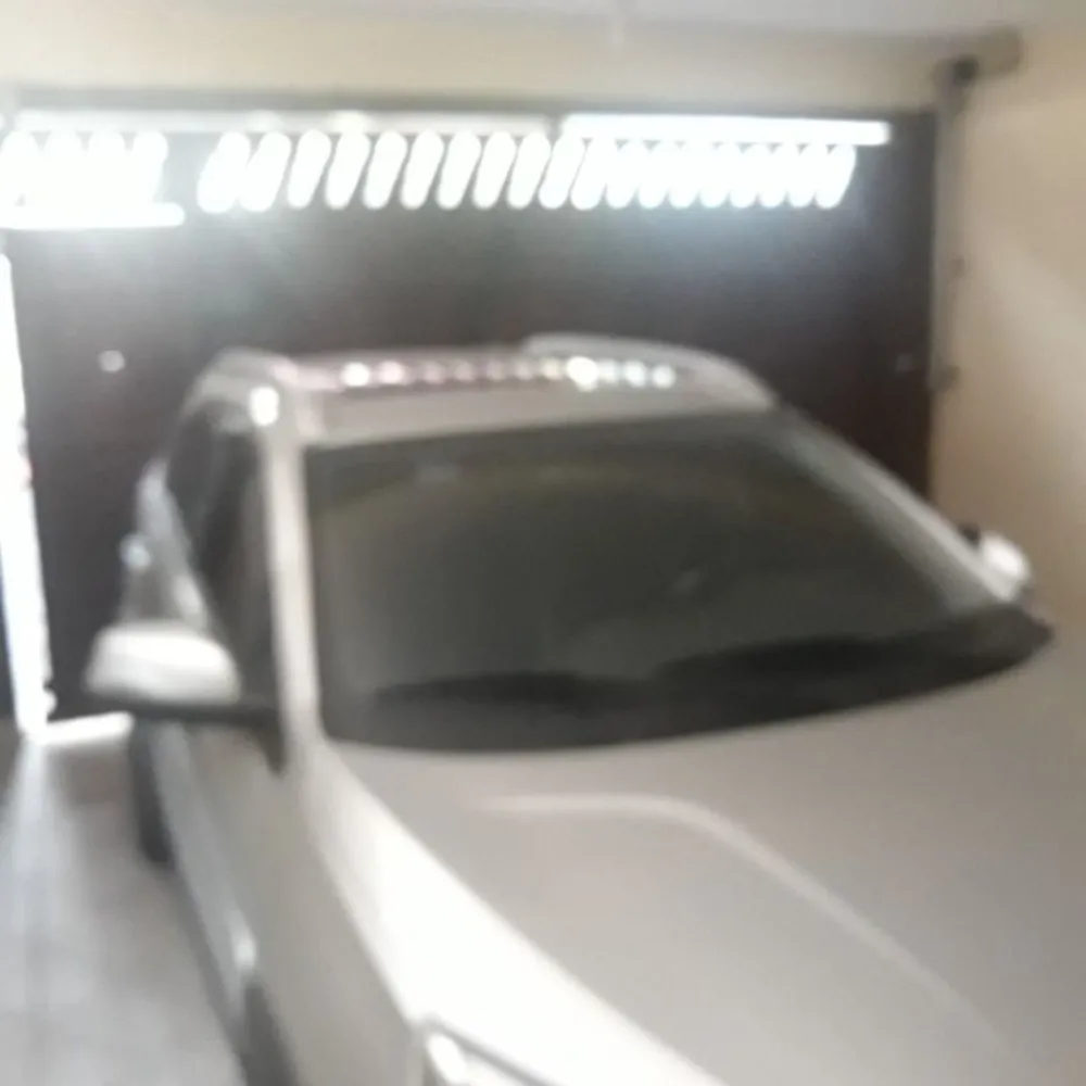 Sobrado, 3 quartos, 300 m² - Foto 2