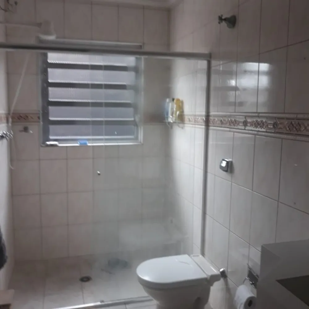 Sobrado, 3 quartos, 300 m² - Foto 11
