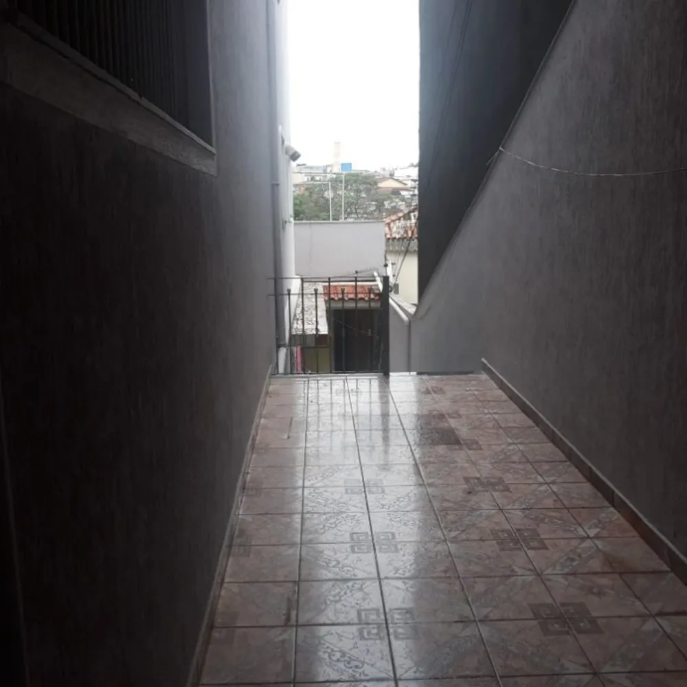 Sobrado, 3 quartos, 300 m² - Foto 16