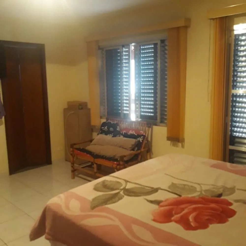 Sobrado, 3 quartos, 300 m² - Foto 5