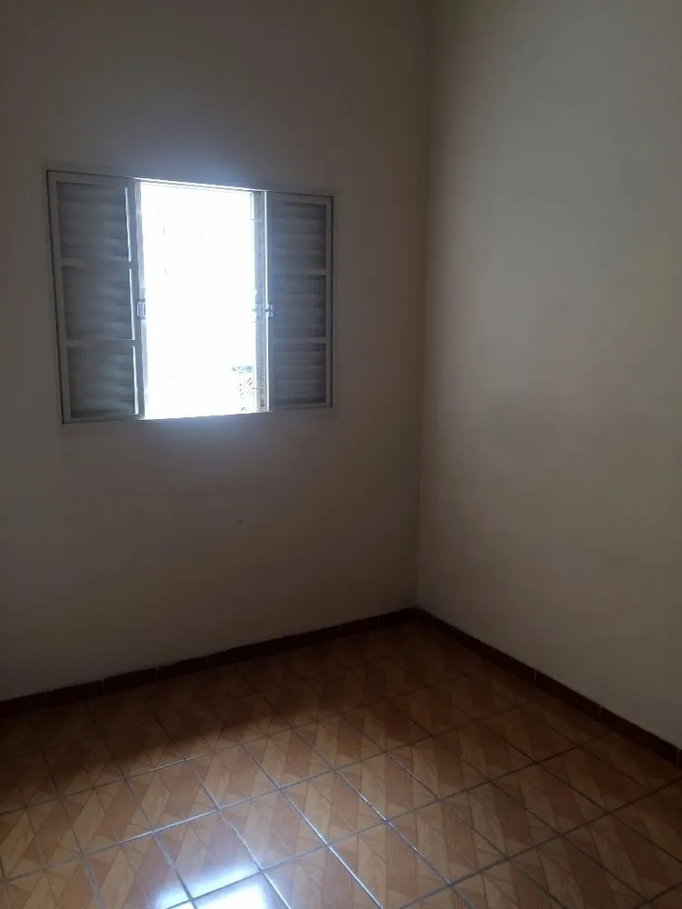 Sobrado, 4 quartos, 170 m² - Foto 7