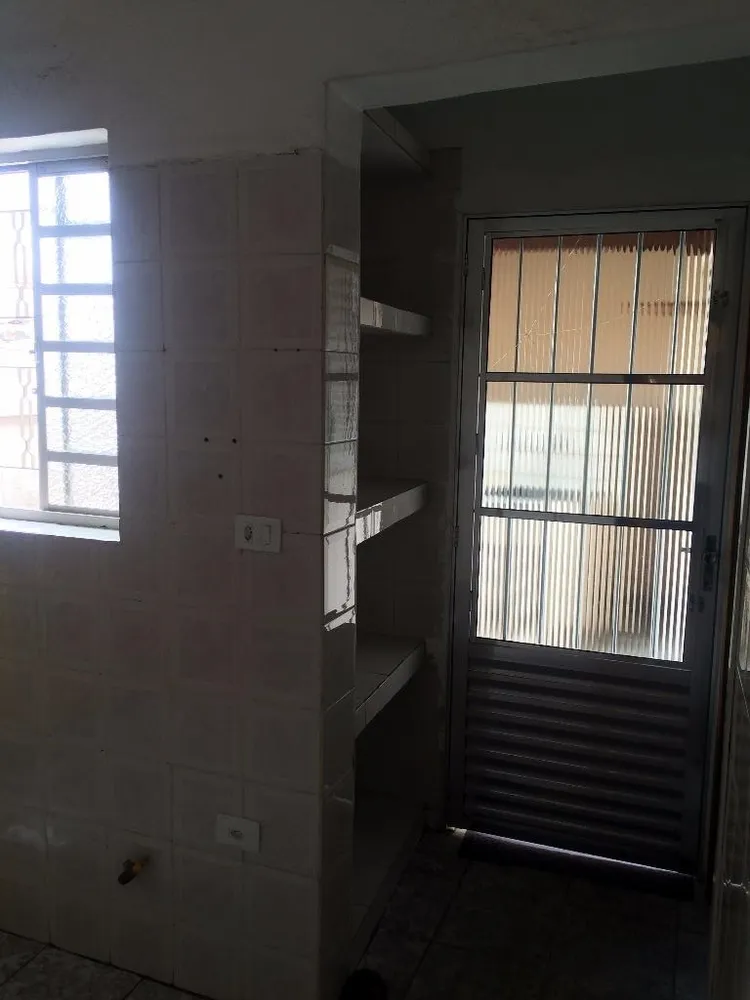 Sobrado, 4 quartos, 170 m² - Foto 5