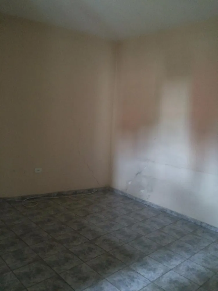 Sobrado, 4 quartos, 170 m² - Foto 4
