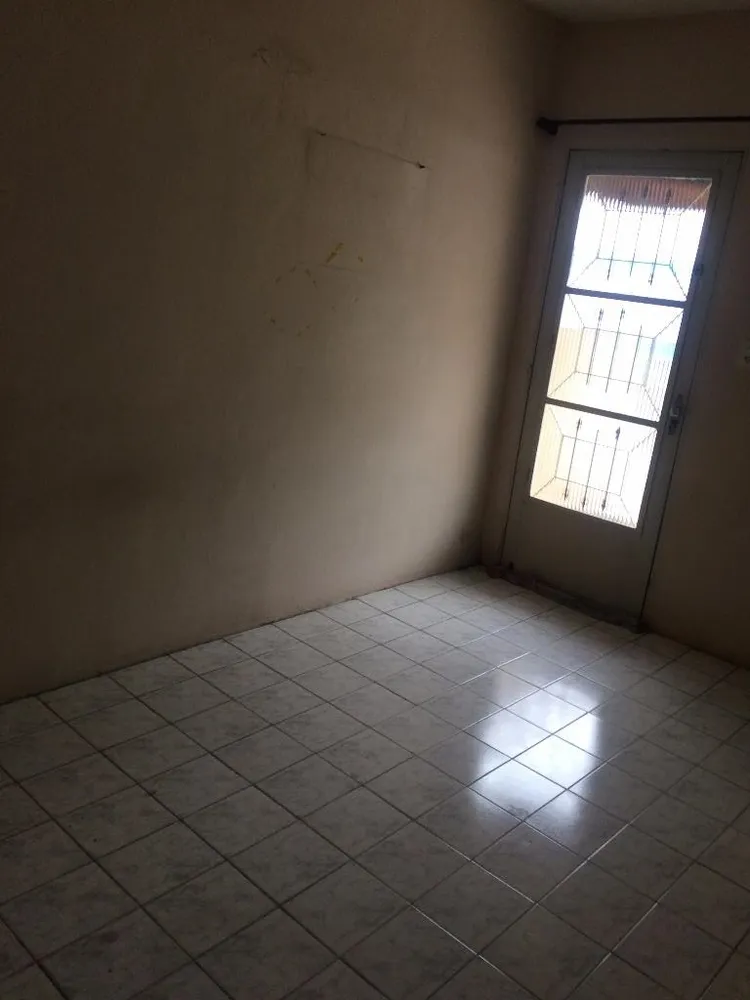 Sobrado, 4 quartos, 170 m² - Foto 8