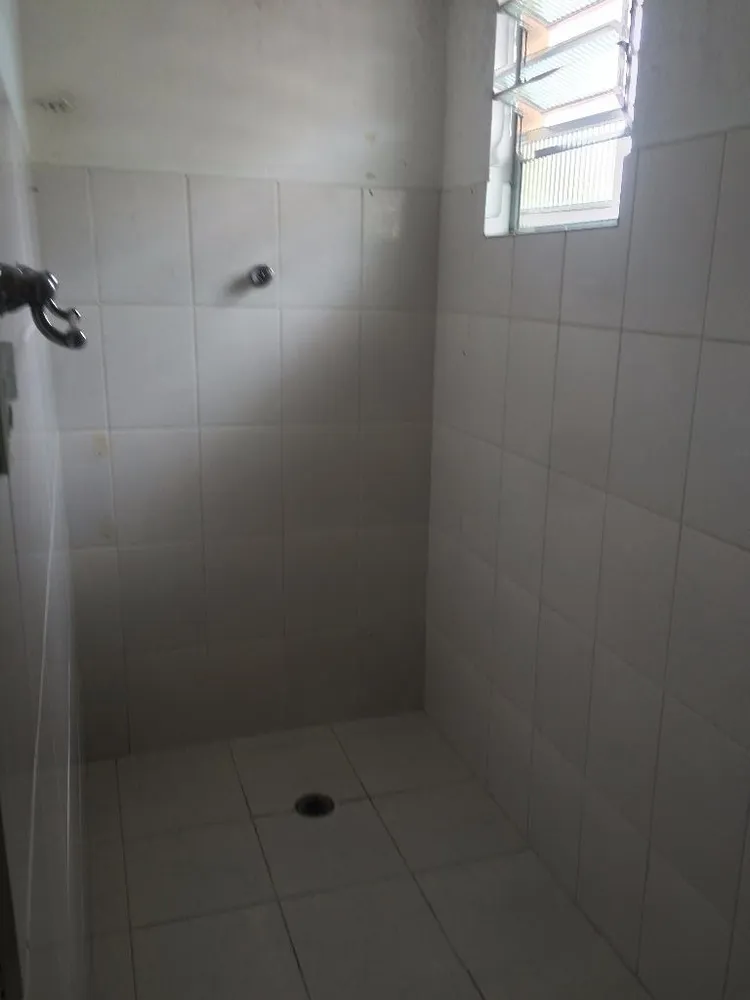 Sobrado, 4 quartos, 170 m² - Foto 9