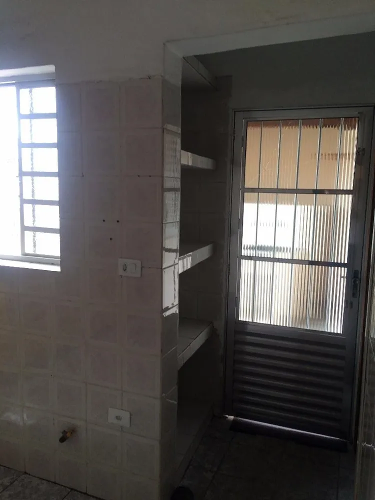 Sobrado, 4 quartos, 170 m² - Foto 6