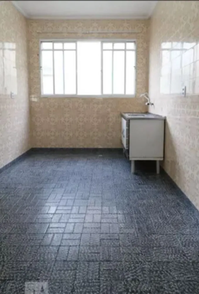 Sobrado, 3 quartos, 160 m² - Foto 14