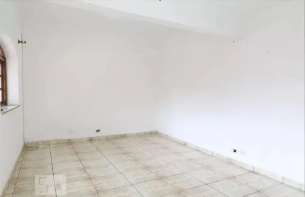 Sobrado, 3 quartos, 160 m² - Foto 3