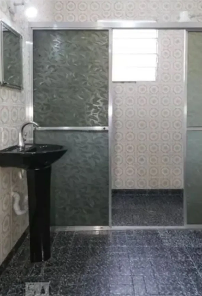 Sobrado, 3 quartos, 160 m² - Foto 13