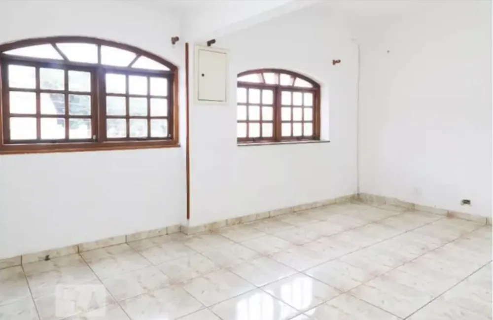 Sobrado, 3 quartos, 160 m² - Foto 6