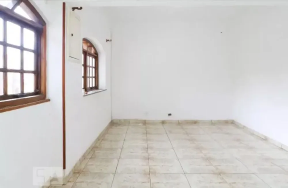 Sobrado, 3 quartos, 160 m² - Foto 5