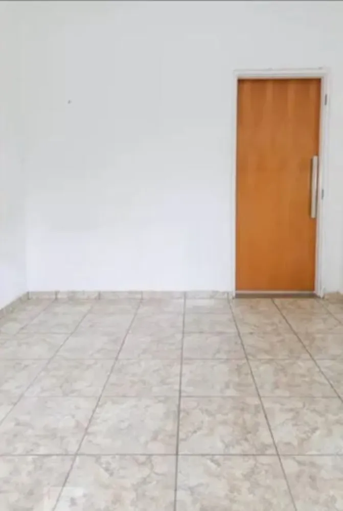Sobrado, 3 quartos, 160 m² - Foto 2
