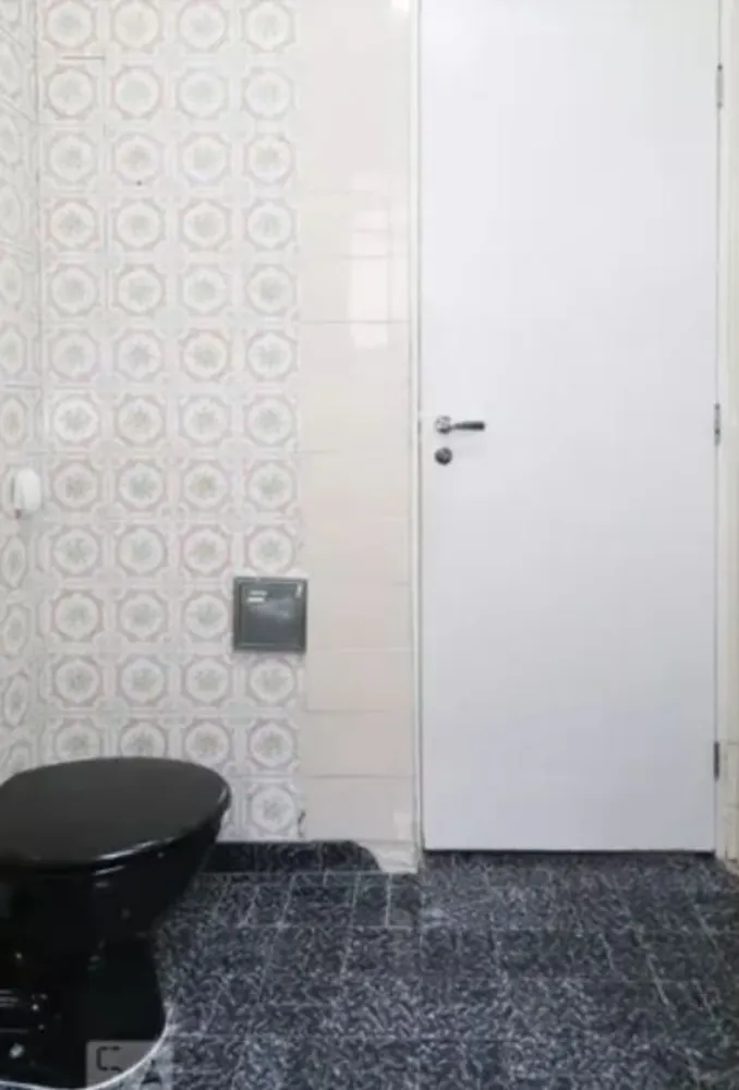 Sobrado, 3 quartos, 160 m² - Foto 12