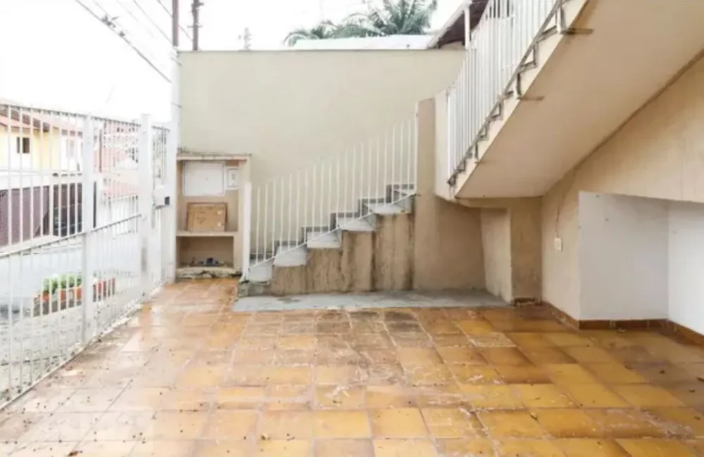 Sobrado, 3 quartos, 160 m² - Foto 10