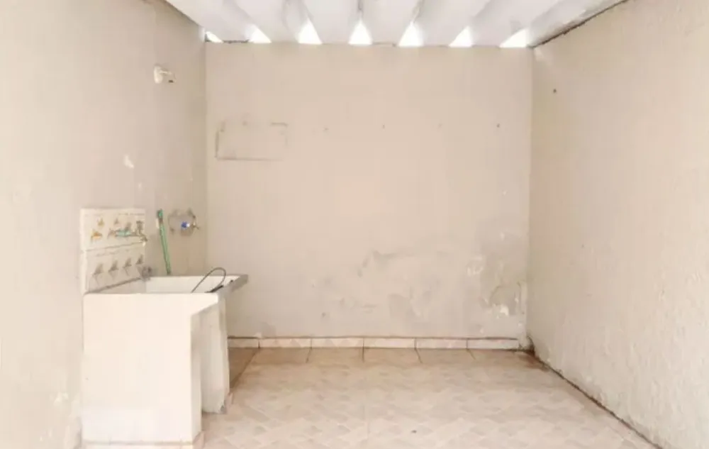 Sobrado, 3 quartos, 160 m² - Foto 11