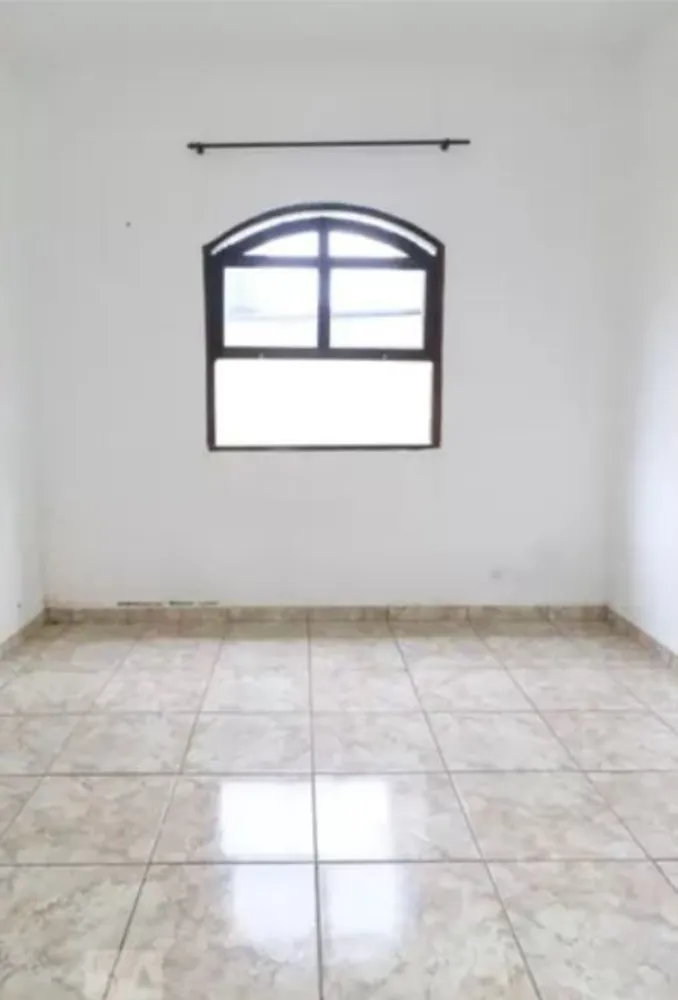 Sobrado, 3 quartos, 160 m² - Foto 4