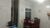 Sobrado, 5 quartos, 158 m² - Foto 4