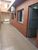 Sobrado, 5 quartos, 158 m² - Foto 1