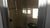 Sobrado, 5 quartos, 158 m² - Foto 2
