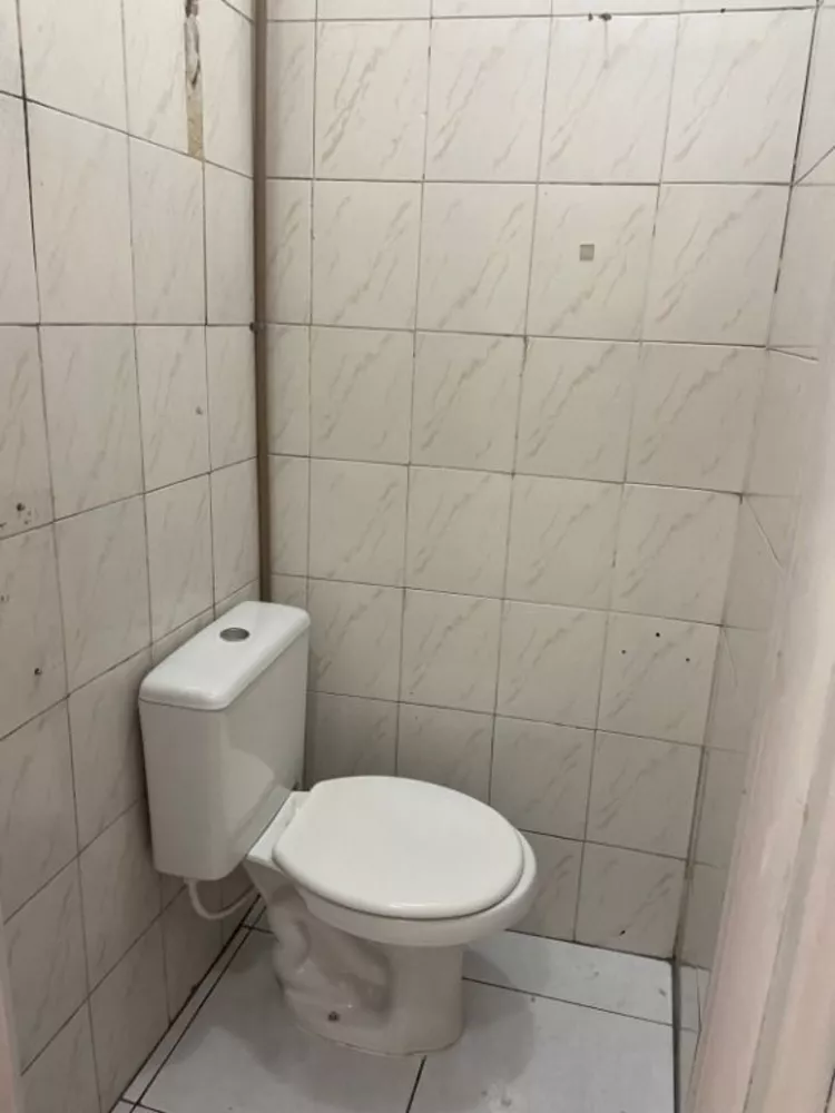 Loja-Salão para alugar, 20m² - Foto 4