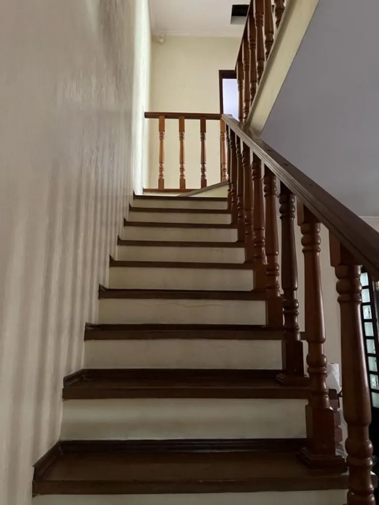 Sobrado, 3 quartos, 232 m² - Foto 5