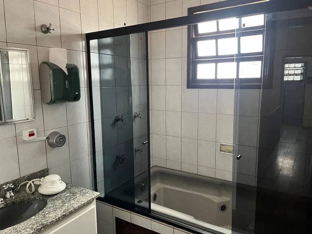 Sobrado, 3 quartos, 232 m² - Foto 16