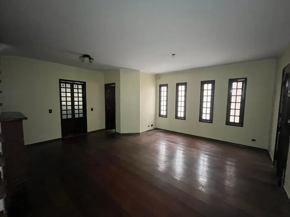 Sobrado, 3 quartos, 232 m² - Foto 7