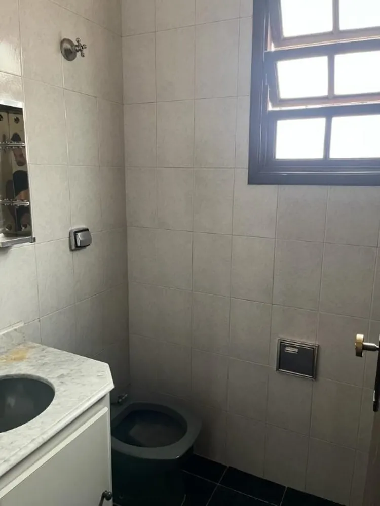 Sobrado, 3 quartos, 232 m² - Foto 10