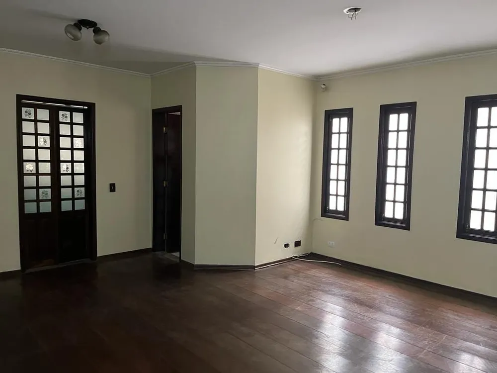 Sobrado, 3 quartos, 232 m² - Foto 8