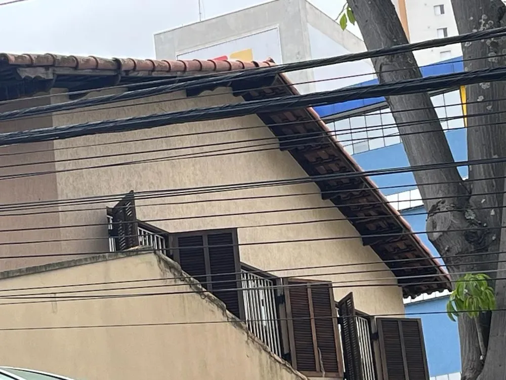 Sobrado, 3 quartos, 232 m² - Foto 15