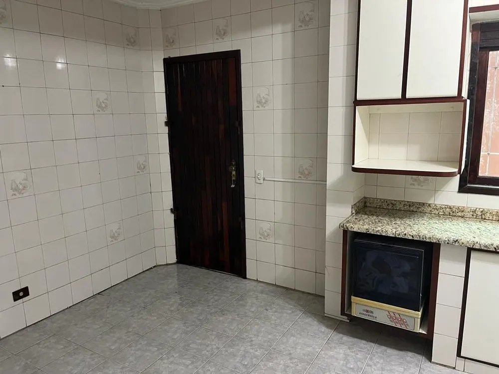 Sobrado, 3 quartos, 232 m² - Foto 13