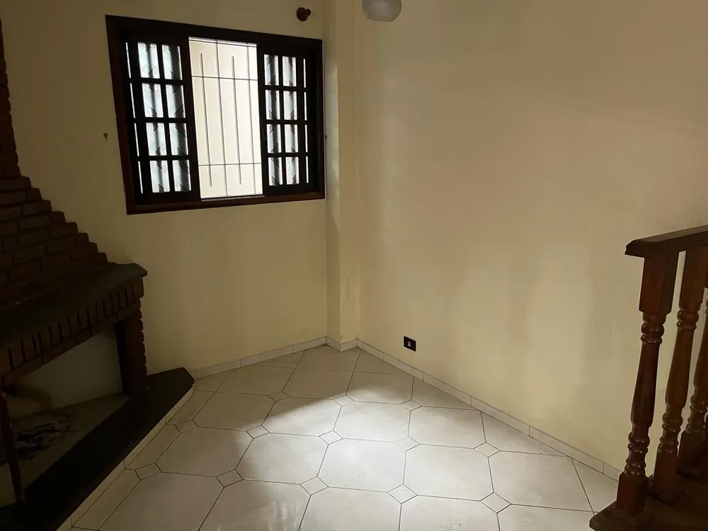 Sobrado, 3 quartos, 232 m² - Foto 6