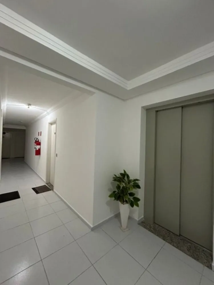 Apartamento, 2 quartos, 57 m² - Foto 2