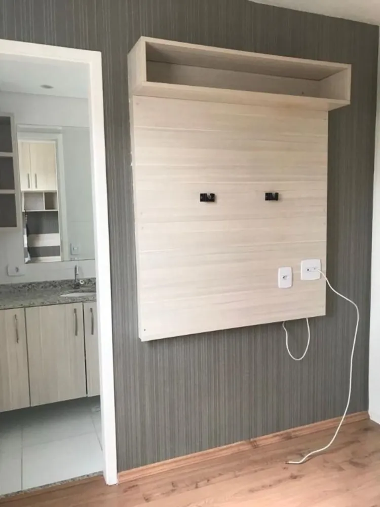 Apartamento, 2 quartos, 57 m² - Foto 13