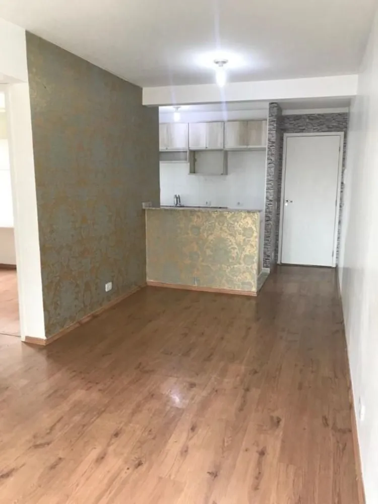 Apartamento, 2 quartos, 57 m² - Foto 8