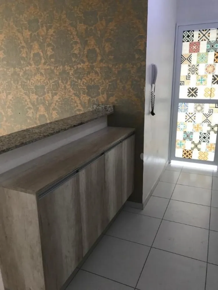 Apartamento, 2 quartos, 57 m² - Foto 9