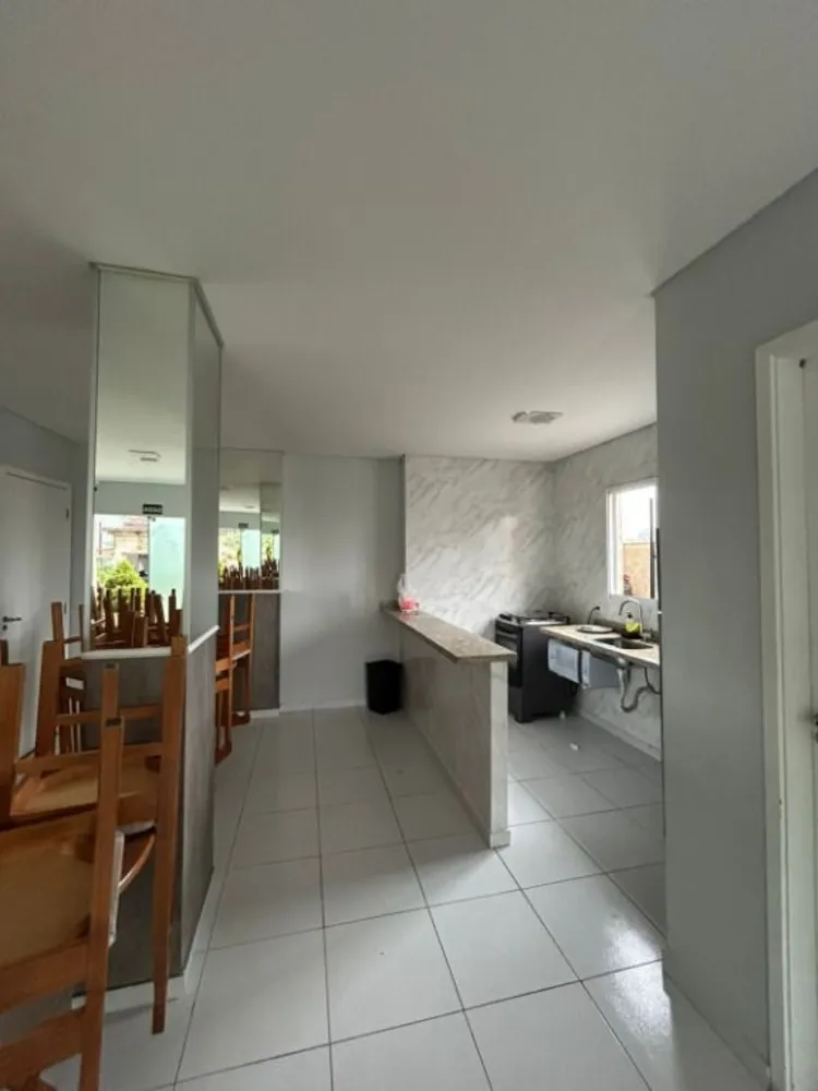 Apartamento, 2 quartos, 57 m² - Foto 15