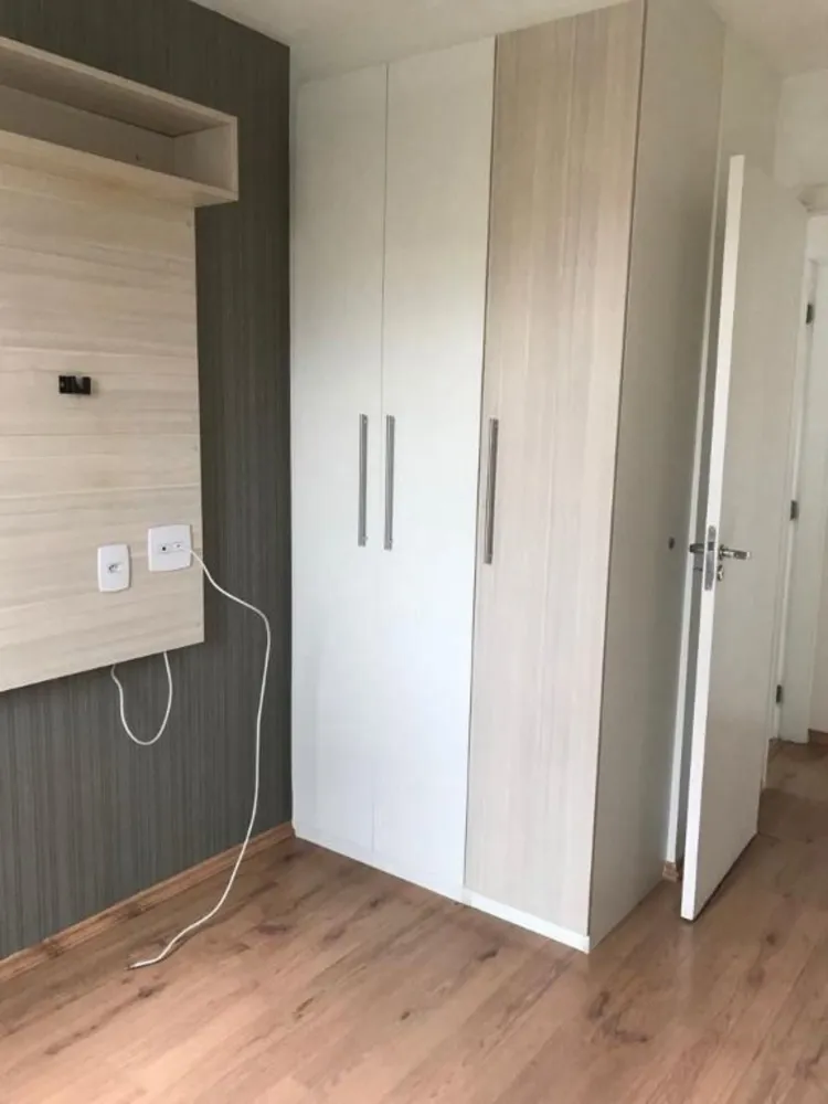 Apartamento, 2 quartos, 57 m² - Foto 12