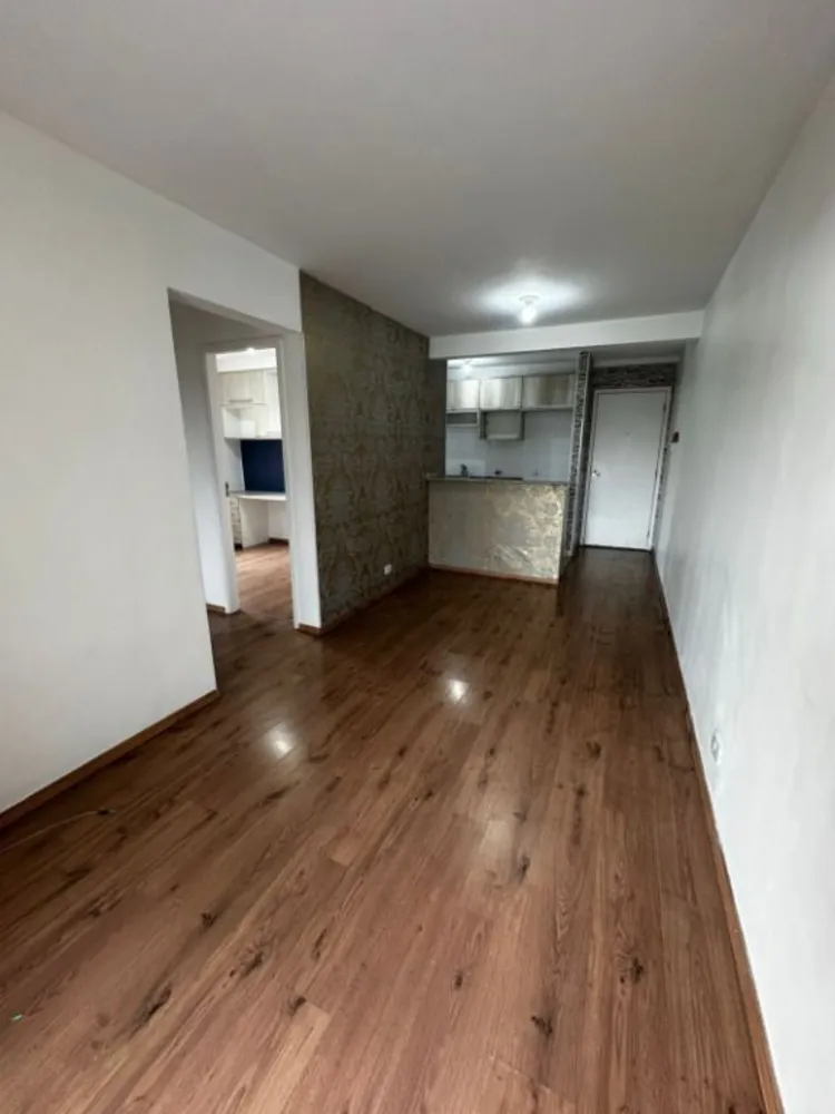 Apartamento, 2 quartos, 57 m² - Foto 7