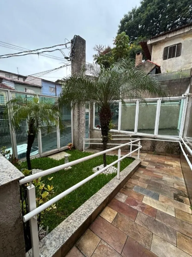 Apartamento, 2 quartos, 57 m² - Foto 3